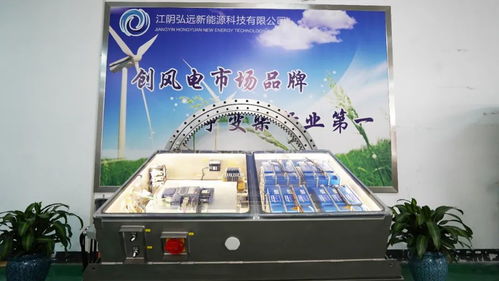 江阴第53家上市技术开发企业彰显区域创新活力