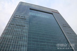 产品为王技术制胜——聚焦长城科技节技术开发新篇章