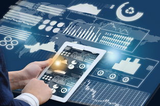 智慧教育展 看国家级教育工程实验室如何落地筹建与技术开发