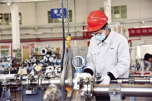 发挥产业集群优势，打造电子信息创新主阵地——技术开发视角