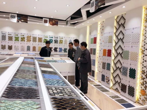 科技匠心，绿色深耕 驱动产品创新的未来之路