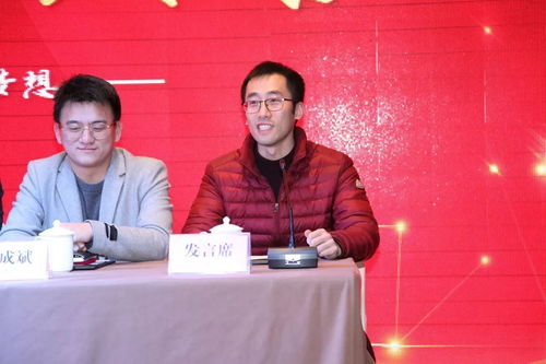 全能开发者锦蓝钻，新春献礼送祝福