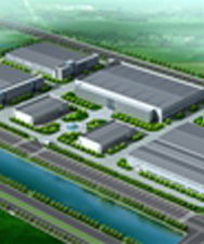 工程贸易中的技术开发 驱动力与挑战