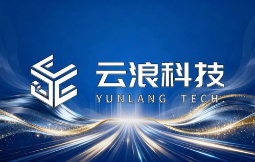 2026中小企业小程序开发公司哪家好？盘点十家优选技术开发与设计品牌